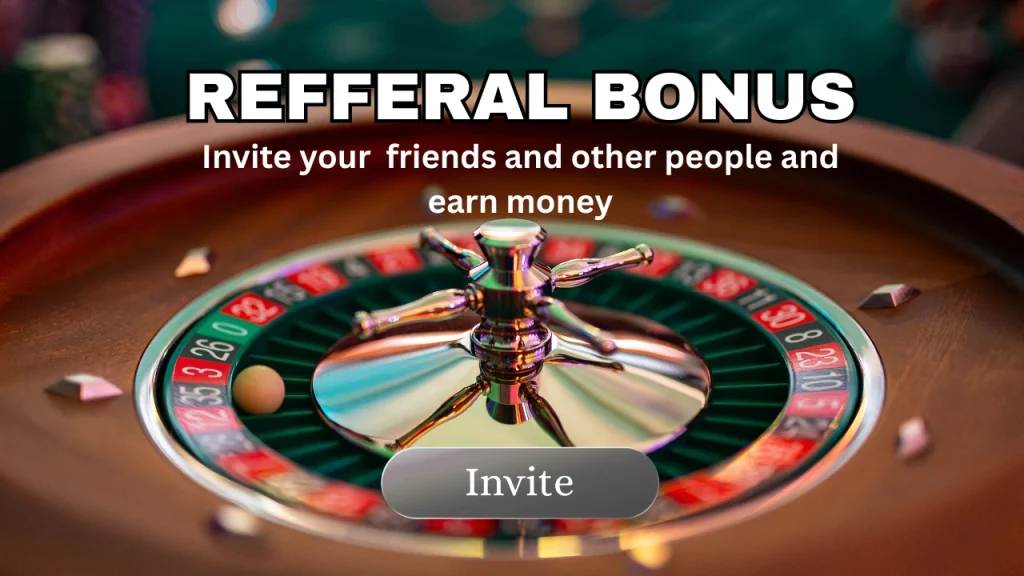 Pakclub Game