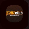 PAK CLUB Game Casino Download APK Latest Version Free v4