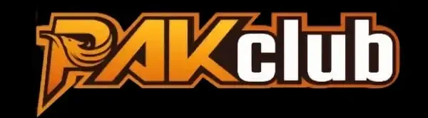 PAKCLUB OFFICIAL