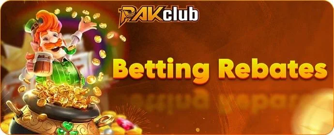 Pak Club Game