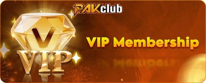 Pak Club Game