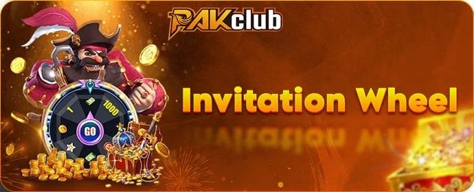 Pak Club Game