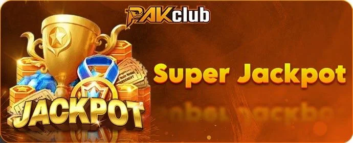 Pak Club Game
