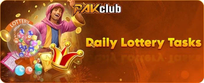 Pak Club Game