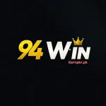 94WIN Game
