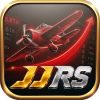 JJRS Game Download Pakistan’s Most Popular Casino (2026)