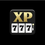 XP777