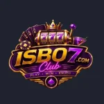 ISB07