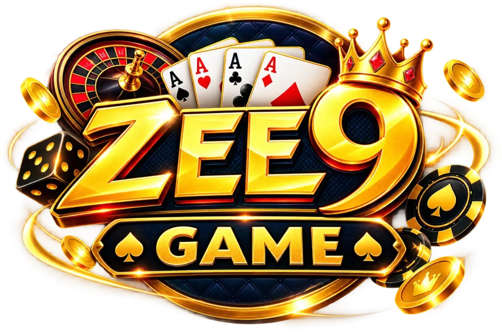 Zee9 Game