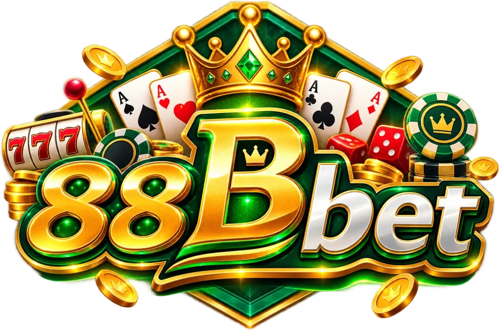 88Bbet Game