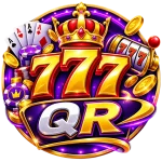 777QR Game