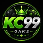 KC99 Game