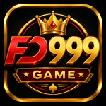 FD999 Game
