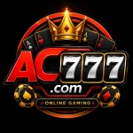 AC777 Game