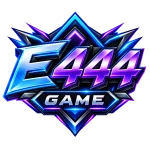E444 Game