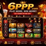 6PPP Game