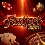 FastJeet Game