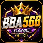 BBA566 Game