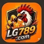 LG789 Game