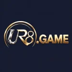 UR8 Game