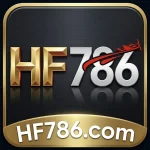 HF786