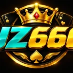 JZ666 Game