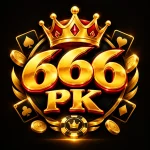 666PK Game